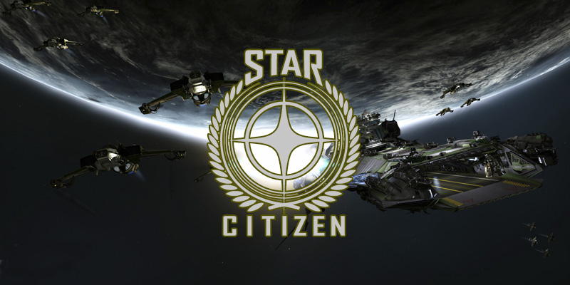 starcitizenlogo 1574b