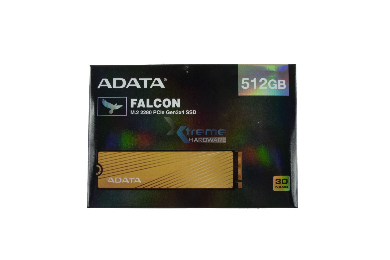 ADATA Falcon 512GB 1 6ad32