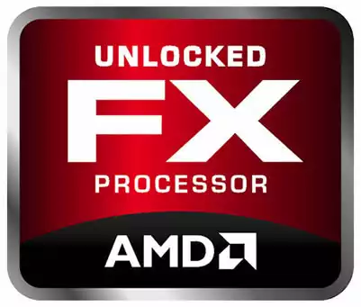 AMD-FX