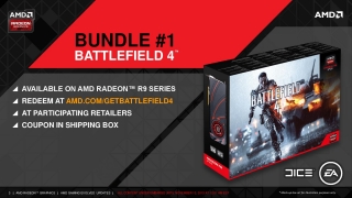 4Q13 AMD_Radeon_Game_Bundles_FINAL-003