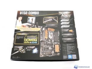 ASRock-B150-Combo-2