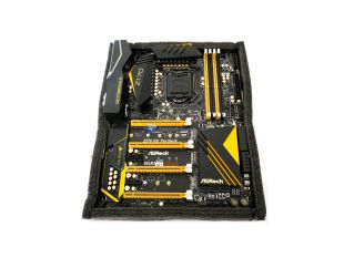 ASRock-Z170-OC-Formula-5