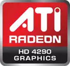 ATr_HD4290_Logo_SE_RGB