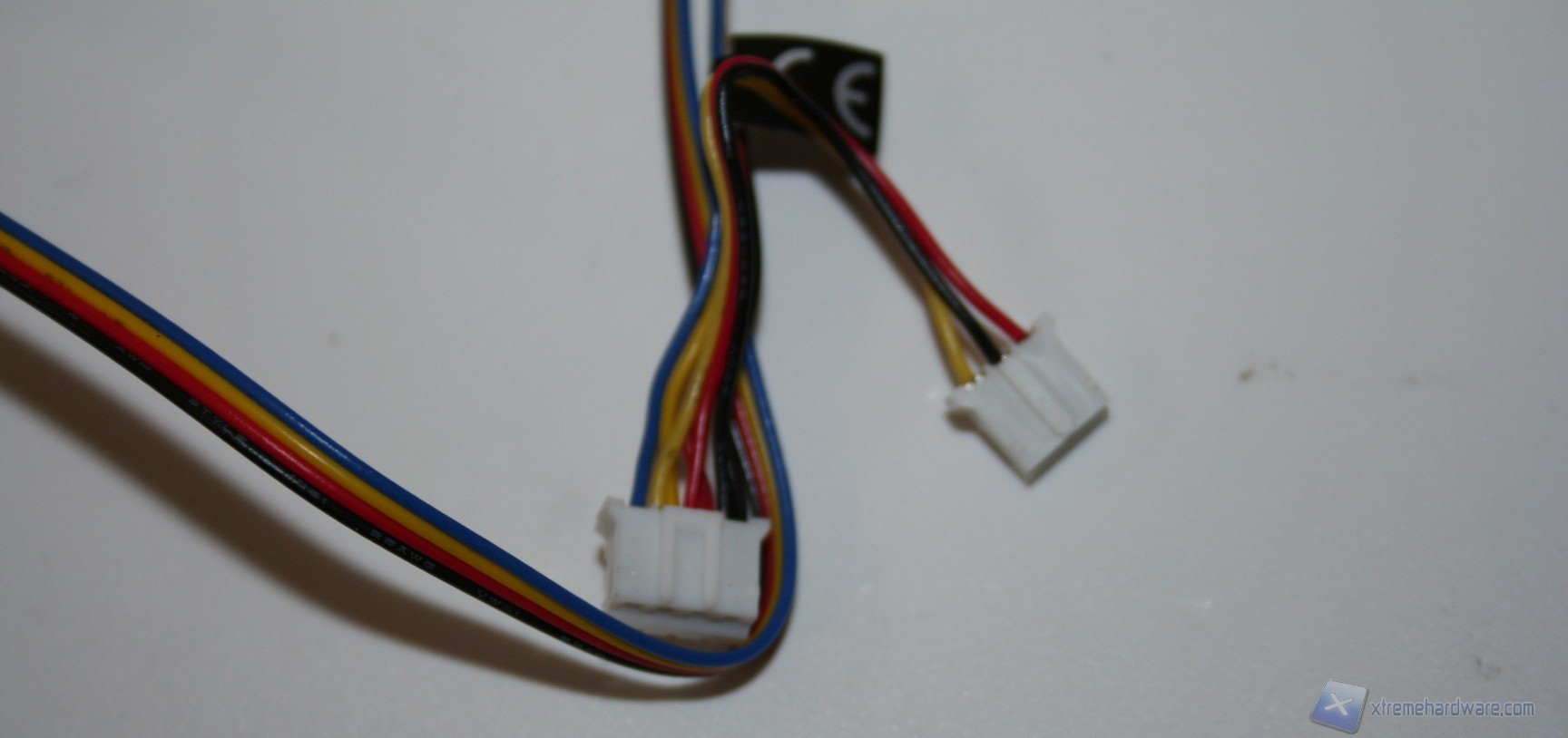 00033 ARCTIC COOLING MONOI PLUS WWW.XTREMEHARDWARE.COM