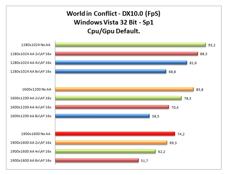 WiC-VISTA-DEF.jpg