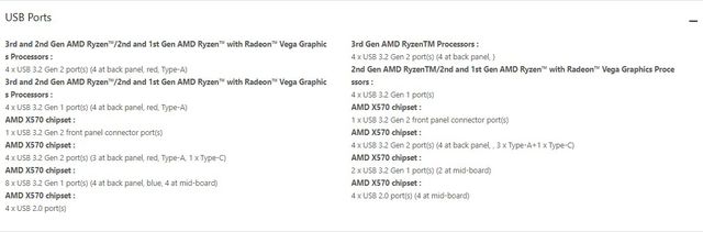 asus mobo comparision 04