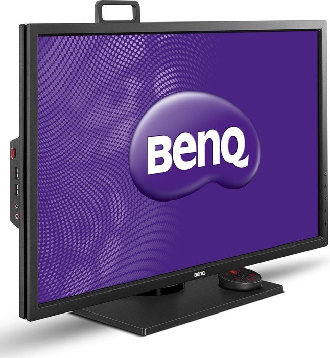 BenQ XL2730Z 04