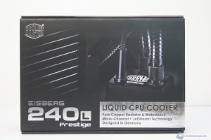 00010 coolermaster_eisberg_240L_prestige