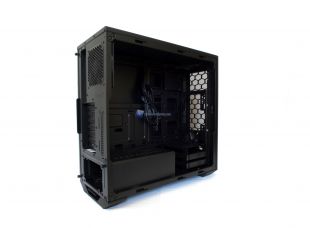 Cooler-Master-MasterBox-5-25