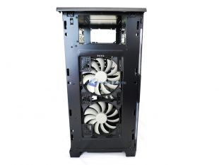 Corsair-Carbide-600C-44