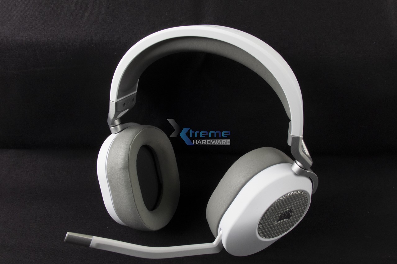 Corsair HS65 WIRELESS 5 07ae1