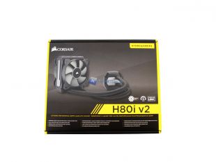 Corsair-Hydro-H80i-V2-1