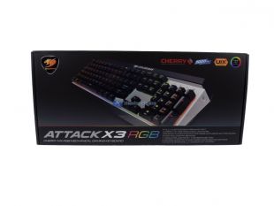 Cougar-Attack-X3-RGB-1