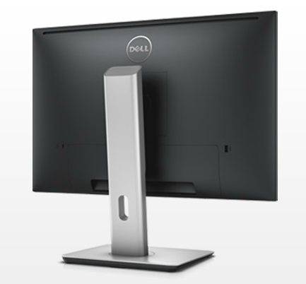 Dell UltraSharp U2415 02