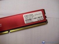 Exceleram-EB3102A-001