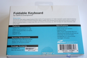 Neptor KB300BF-WH_6