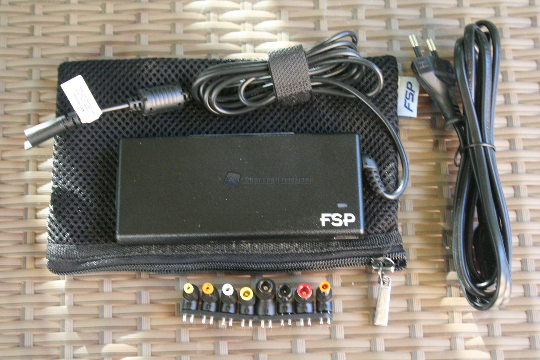 FSP nbl90 plus 00008