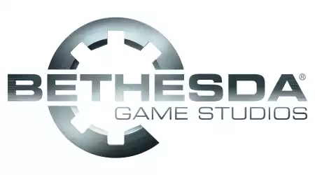 Bethesda_Game_Studios