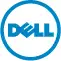 dell_logo2