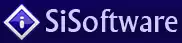 sisoftware_logo