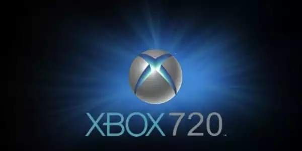 Xbox-720-Console