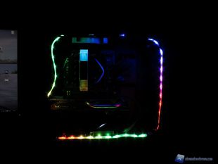 NZXT-HUE-LED-7