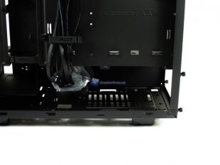 NZXT-S340-Elite-33