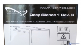 Nanoxia-DS1-Rev-B-2