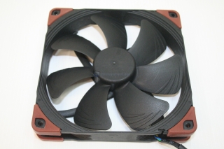 Noctua A 00127