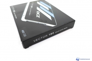 OCZ-Vector-180-8