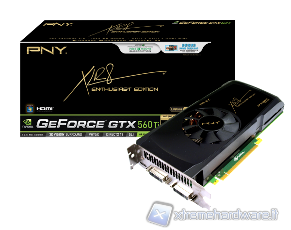 PNY_GTX_560_Ti_XLR8_OC2