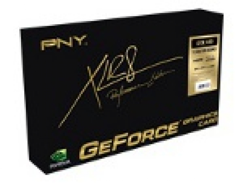 Foto_PNY_GeForce_GTX_480__001_Quella_da_mettere_in_copertina