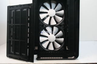 PHANTEKS ENTHOO PRIMO 00100