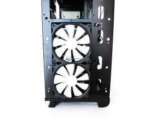 Phanteks-Enthoo-Mini-XL-56