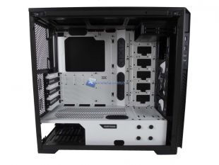 Phanteks-Enthoo-Pro-M-SE-22