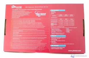 Plextor M6e_PCI_Express_5