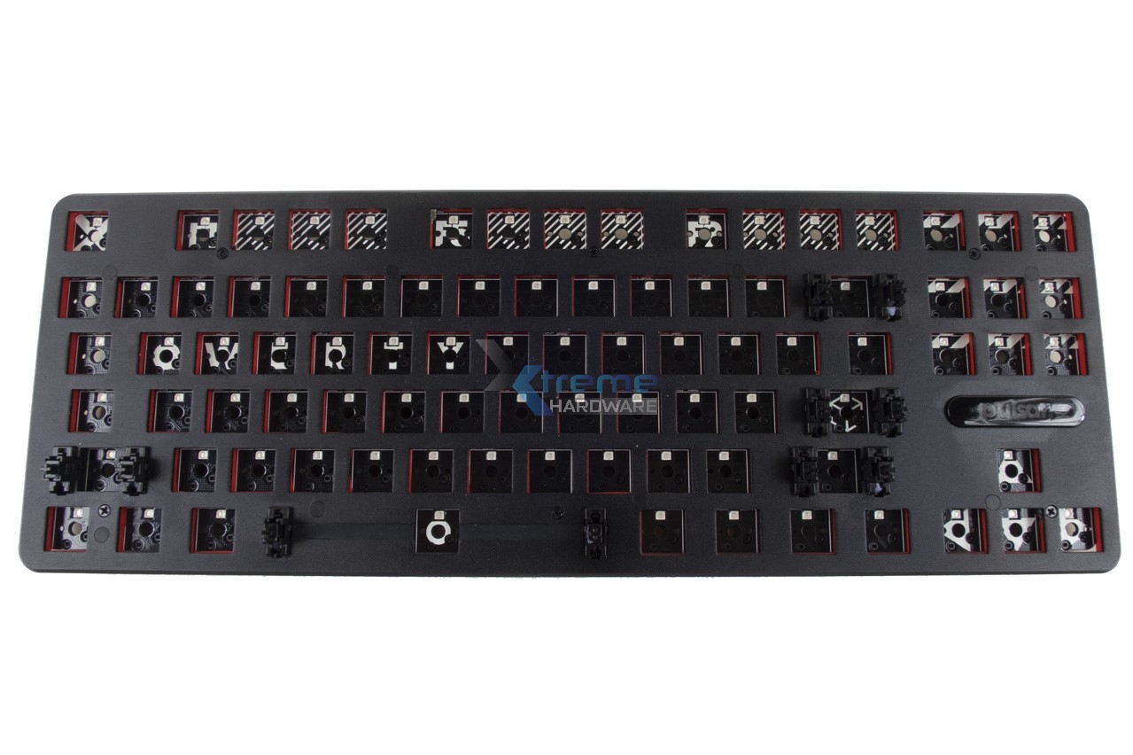 Pulsar PCMK TKL 8 3d3c1