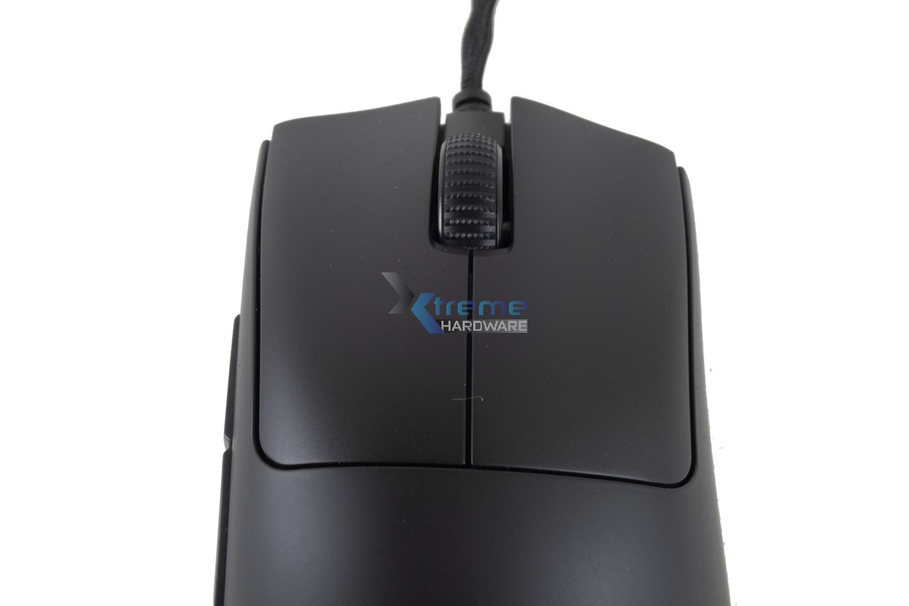 Razer DeathAdder V3 10 76b77