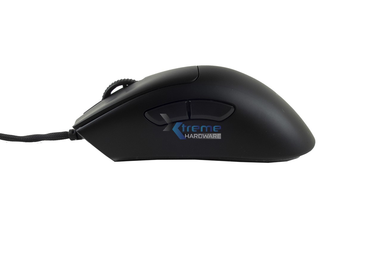 Razer DeathAdder V3 11 e206c