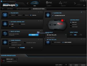 ROCCAT-KIRO-software-7