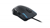 ROCCAT-Kova_front-right_JPG-WhiteBG