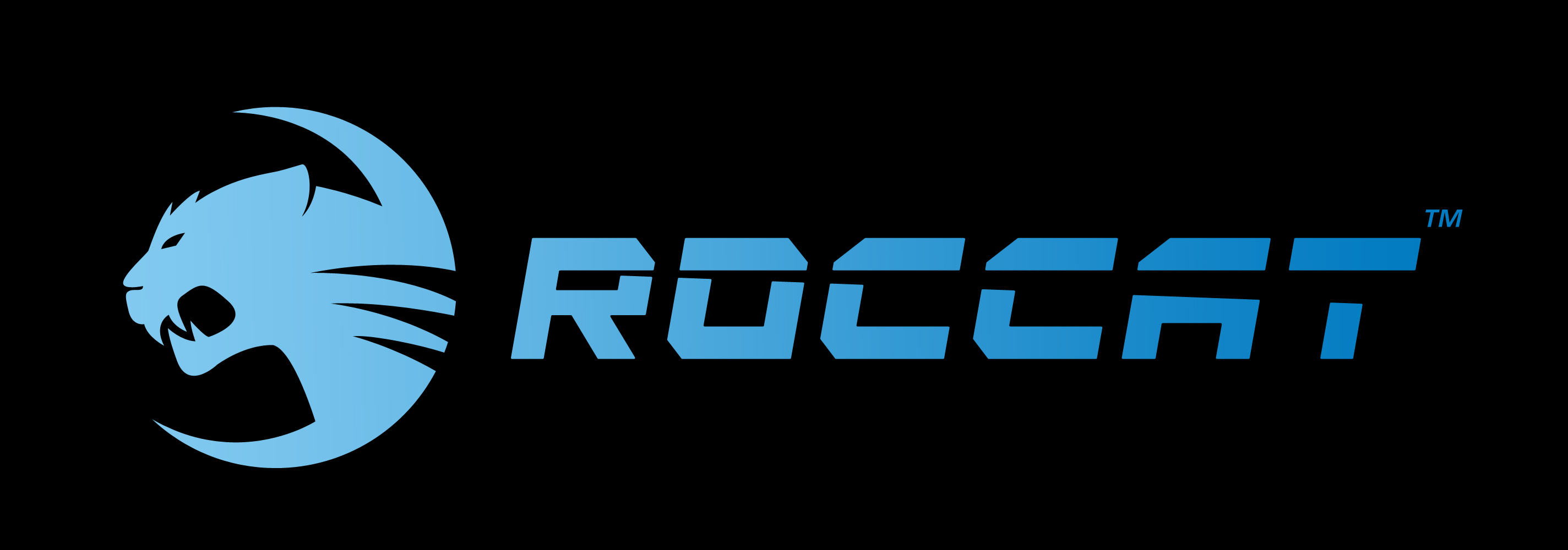 ROCCAT LOGO