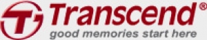 transced-logo