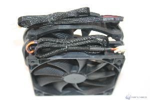 00003 scythe_kabuto2_WWW.XTREMEHARDWARE.COM