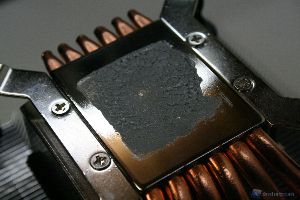 00006 scythe_kabuto2_WWW.XTREMEHARDWARE.COM