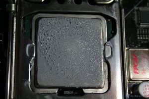 00007 scythe_kabuto2_WWW.XTREMEHARDWARE.COM