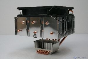 00024 scythe_kabuto2_WWW.XTREMEHARDWARE.COM