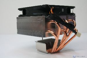 00025 scythe_kabuto2_WWW.XTREMEHARDWARE.COM