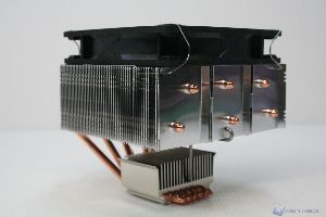 00027 scythe_kabuto2_WWW.XTREMEHARDWARE.COM