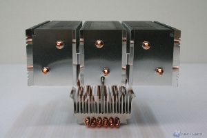 00028 scythe_kabuto2_WWW.XTREMEHARDWARE.COM